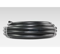 Поливочный шланг НОВЭМ Рукав 32-0,5 ВГ 15м