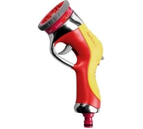 Пистолет-распылитель Grinda 8-427141