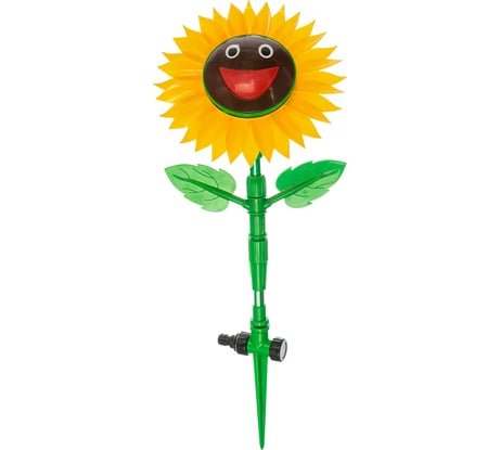 Распылитель пластмассовый Grinda 8-427621