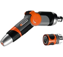 Наконечник для полива с коннектором Premium Gardena 08157-20.000.00