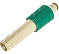 Наконечник поливочный регулируемый Original Raco 4250-55381T