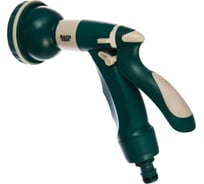 Пистолет-распылитель Comfort-Plus Raco 4255-55/442C