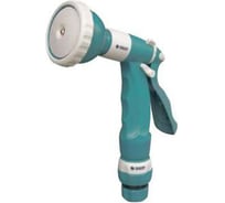 Пистолет-распылитель с соединителем 1/2" Comfort-Plus Raco 4255-55/443C