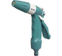 Пистолет-распылитель регулируемый Comfort-Plus Raco 4255-55/440C