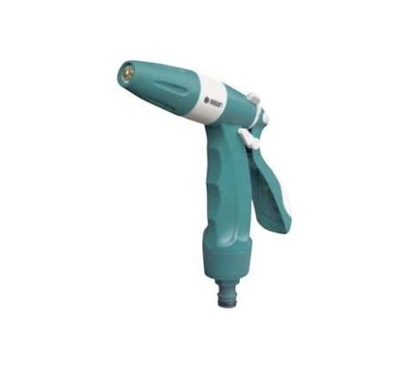 Пистолет-распылитель регулируемый Comfort-Plus Raco 4255-55/440C