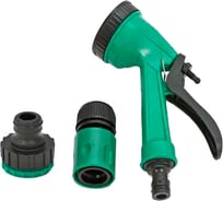 Набор для полива PARK 1/2", 3 предмета 105054