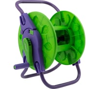 Катушка для шланга PALISAD 20 м 67402