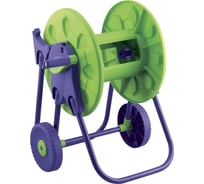 Катушка для шланга PALISAD 67403