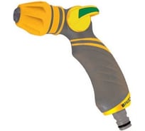 Пистолет-распылитель регулируемый с эргономичной рукояткой Palisad Luxe Matrix 65183