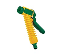 Пистолет-распылитель Palisad Matrix 65152