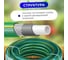 Поливочный шланг STARTUL Garden 5/8", 30 м ST6201-5/8-30 3