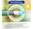 Поливочный шланг STARTUL Garden 5/8", 30 м ST6201-5/8-30 4