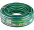 Поливочный шланг STARTUL Garden 5/8", 30 м ST6201-5/8-30 1