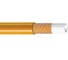 Шланг 3/4", 25м БЕЛАМОС Golden 3/4-25 2