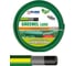 Шланг Greenel Luxe 1/2", 20м БЕЛАМОС GL 1/2-20 1