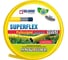 Шланг Superflex 1", 25м БЕЛАМОС SB 1-25 1