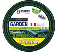 Шланг 3/4", 25м БЕЛАМОС Гарден 3/4-25