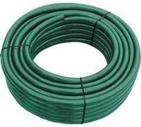 Поливочный армированный шланг 3/4", 25м FIT 77285