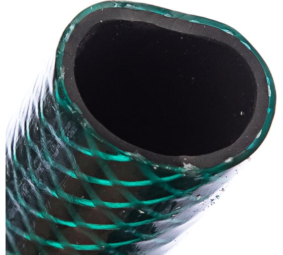 Шланг поливочный Гарден Люкс 1/2", 50 м БЕЛАМОС ГЛ 1/2-50