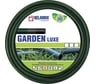 Шланг Гарден Люкс Беламос 1/2x50м GL1/2-50