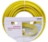 Шланг Кватрофлекс 2", 25м REHAU КФ 50-25 1