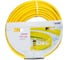 Шланг 1", 50м REHAU Пролайн 1-50 1