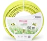 Шланг поливочный 3/4", 50м REHAU Пролайн 3/4-50