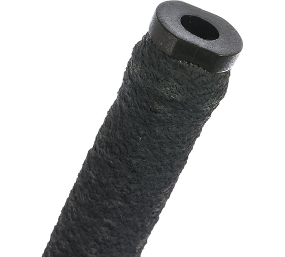 Шланг сочащийся 1/2", 15м БЕЛАМОС Робуст 1/2-15