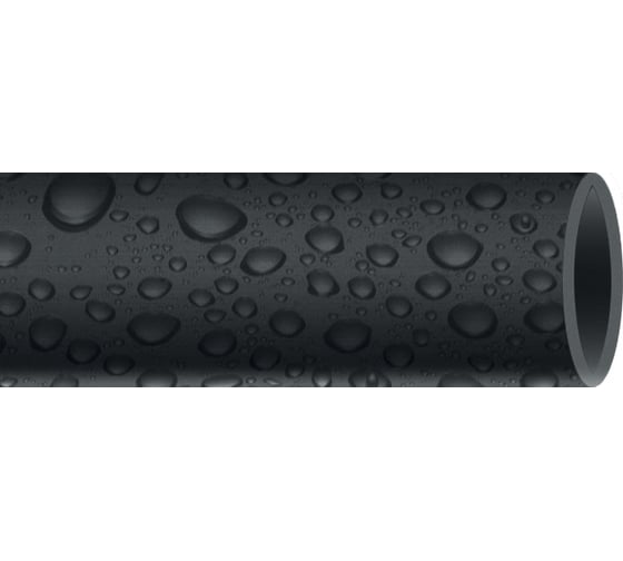 Шланг сочащийся 1/2", 7.5м БЕЛАМОС Робуст 1/2-7.5