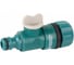 Клапан регулирующий (1/2") RACO 4250-55253C 1