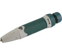 Наконечник поливочный "ORIGINAL PLUS" (1/2") RACO 4253-55/312C
