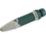 Наконечник поливочный "ORIGINAL PLUS" (1/2") RACO 4253-55/312C 1