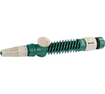 Наконечник регулируемый с вентилем RACO 4255-55/411C