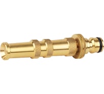 Наконечник регулируемый удлиненный RACO 4246-55022B