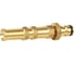 Наконечник регулируемый удлиненный RACO 4246-55022B 1