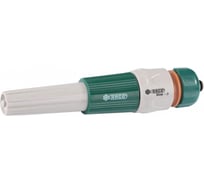 Наконечник регулируемый с соединителем (1/2") RACO 4255-55/382C