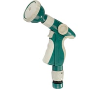 Пистолет-распылитель "Comfort-Plus" с соединителем (1/2") RACO 4255-55/434C