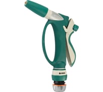 Пистолет-распылитель металлический "ORIGINAL PLUS" с соединителем (1/2") RACO 4256-55/334C