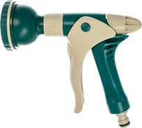 Пистолет-распылитель 4-позиционный RACO 4255-55/527C