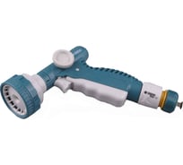 Пистолет-распылитель 4-позиционный (1/2") RACO 4255-55/534C