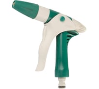 Пистолет-распылитель регулируемый RACO 4255-55/524C