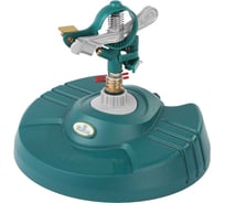 Распылитель "Profi-Plus" импульсный на подставке (500 кв.м) RACO 4260-55/724