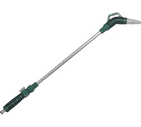 Распылитель 3-позиционный с вентилем (450 мм) RACO 4257-55/542C