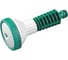 Распылитель 4-позиционный RACO 4255-55/386C 1