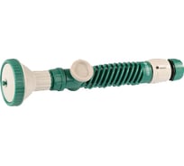 Распылитель 4-позиционный с соединителем 1/2" RACO 4255-55/418C