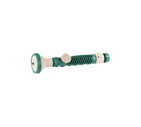 Распылитель 4-позиционный с соединителем 1/2" RACO 4255-55/418C