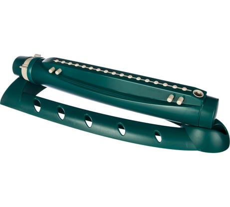 Распылитель веерный осциллирующий "EXSEL-301" (330 кв.м) RACO 4260-55/691