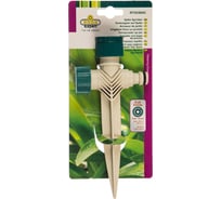 Распылитель "полный круг" на штыре RACO 4260-55/604C