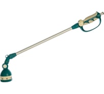 Распылитель 8-позиционный "Comfort-Plus" (700 мм) RACO 4257-55/576C