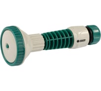 Распылитель 4-позиционный 1/2" RACO 4255-55/387C